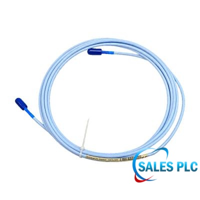 330130-035-00-05 real product photo