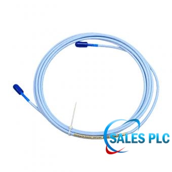 330130-035-00-05 real product photo