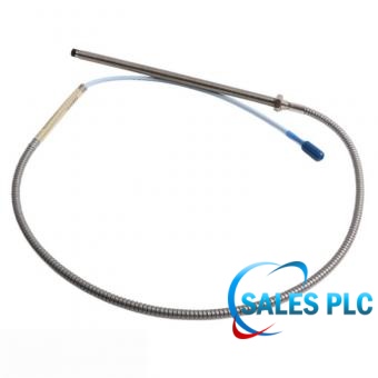 Bently Nevada 330102-00-80-10-01-05 product image