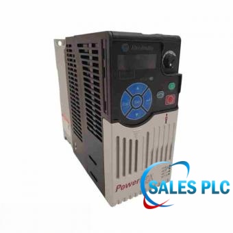 PLC 25B-B017N104 product image