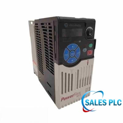 PLC 25B-B011N104 product image