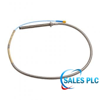 330104-00-12-10-02-05 real product photo