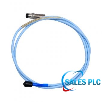 330106-05-30-10-02-00 real product photo