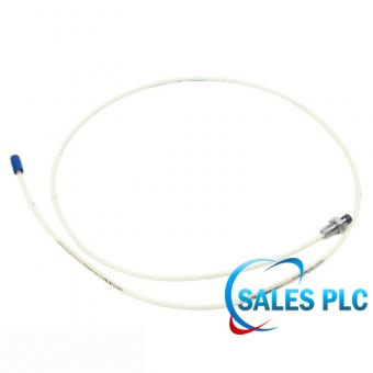 Bently Nevada 21504-00-24-10-02 product image