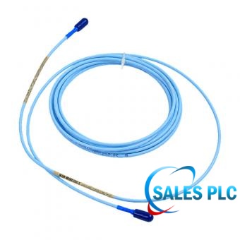 330130-046-00-06 real product photo