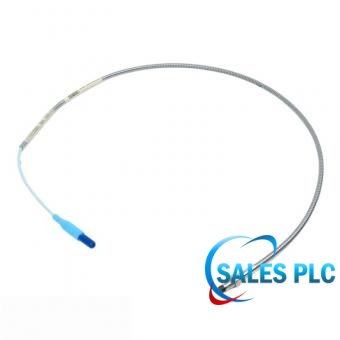 Bently Nevada 330102-00-11-10-01-05 product image