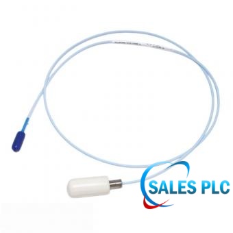 Bently Nevada 146054-32-05-01-05 product image
