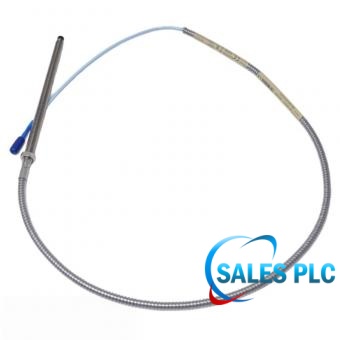 Bently Nevada 330102-00-70-10-01-05 product image