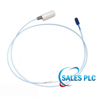 Bently Nevada 146056-38-10-02-02-05 product image