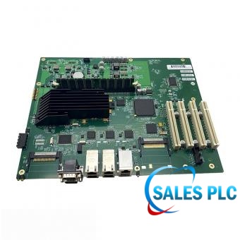 ABB DSQC639 product image