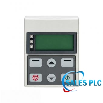 ABB UMC100-PAN product image