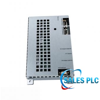 ABB DSQC668 product image