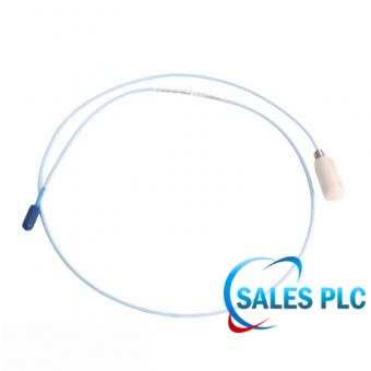Bently Nevada 146056-15-10-02-02-05 product image