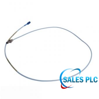 Bently Nevada 330101-00-10-10-01-05 product image