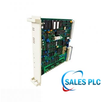 ABB PFBK 165 SE9844B690 product image