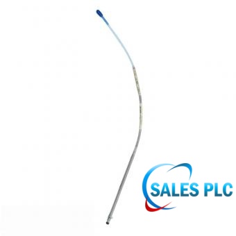 Bently Nevada 330102-00-75-10-01-05 product image