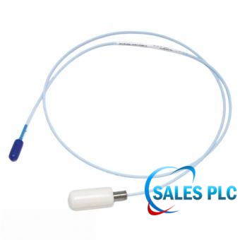 Bently Nevada 146054-36-05-01-05 product image