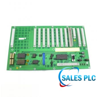 ABB DSQC 302 product image