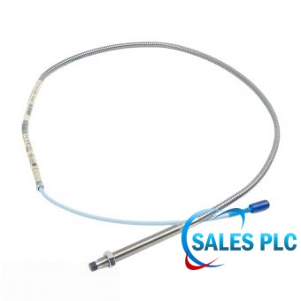 Bently Nevada 330102-00-35-10-01-05 product image