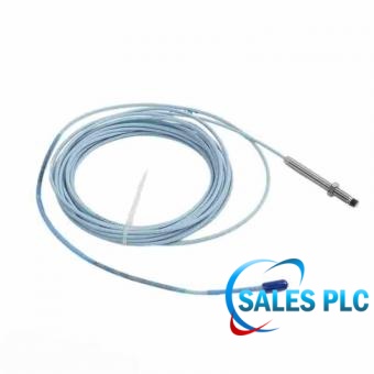 Bently Nevada 330191-00-70-50-00 product image