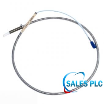Bently Nevada 330910-00-06-70-02-05 product image