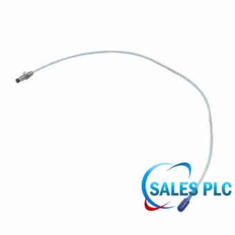 Bently Nevada 330103-00-03-05-12-00 product image