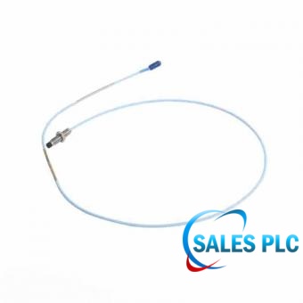 Bently Nevada 330103-00-04-10-11-00 product image