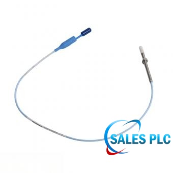 Bently Nevada 330171-00-30-10-02-BR product image