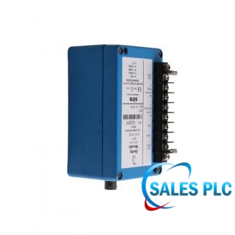 Bently Nevada 86517-XX-XX-01-02 MOD:159840-1 product image