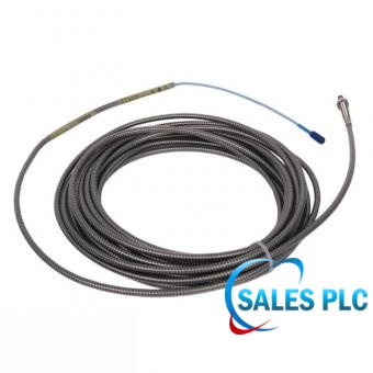 Bently Nevada 330104-00-06-90-02-05 product image