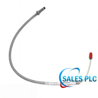 Bently Nevada 21505-00-44-10-02 product image