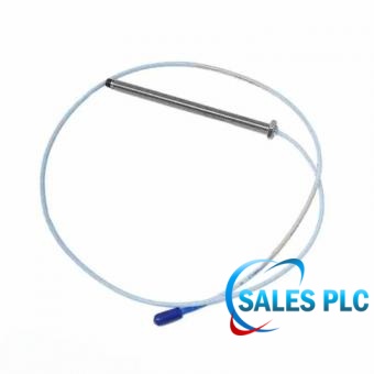 Bently Nevada 330103-00-16-10-10-02-00 product image