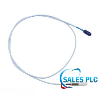 Bently Nevada 330171-00-08-20-02-00 product image