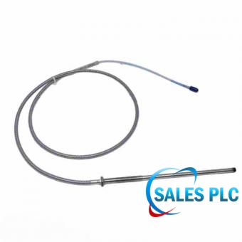 Bently Nevada 330194-00-05-10-02 product image
