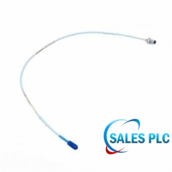 Bently Nevada 330101-00-08-05-02-CN product image