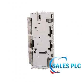 RDCU-12C 3AUA0000036521