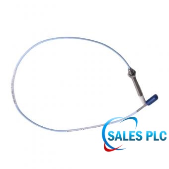 Bently Nevada 330903-00-07-10-01-00 probe view