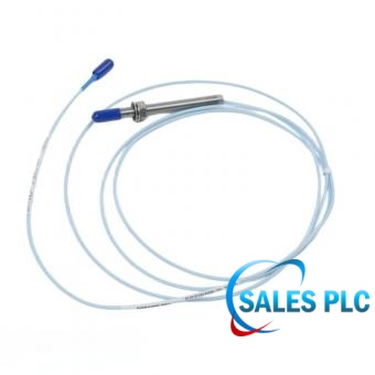 Bently Nevada 146054-034-20-02-05 product image