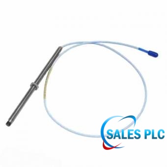 Bently Nevada 330103-00-22-10-02-00 product image