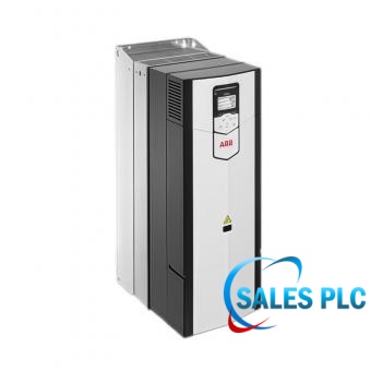 ABB ACS880-31-045A-3 product image
