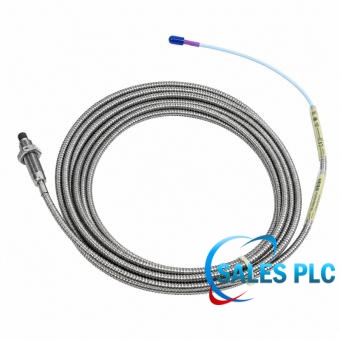 Bently Nevada 330710-000-080-10-02-00 product image