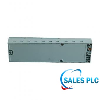 Siemens 6GT2001-0CA10 Identification System Component