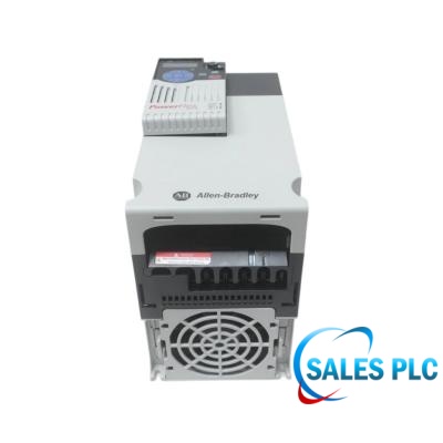 PLC 25A-D024N104 product image