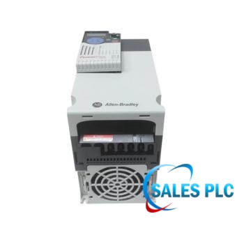 PLC 25A-D024N104 product image