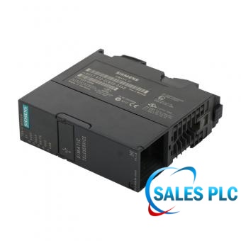 Siemens 6ES7972-0CB35-0XA0 TS Adapter II Modem