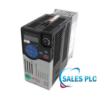 PLC 25A-D1P4N104 product image