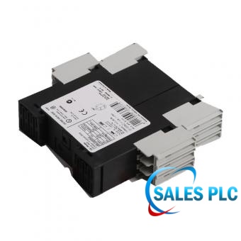 Siemens 3RK1301-1BB00-1AA2 Reversing Motor Starter