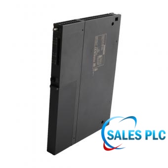 Siemens 6ES7412-1XF04-0AB0 CPU 412-1 Controller