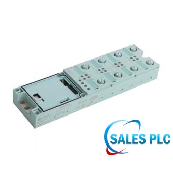 Siemens 6ES7147-4JD00-0AB0 4 IO-Link High Feature Master Module