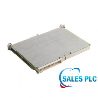 Siemens 6ES5470-4UC13 470 Analog Output Module